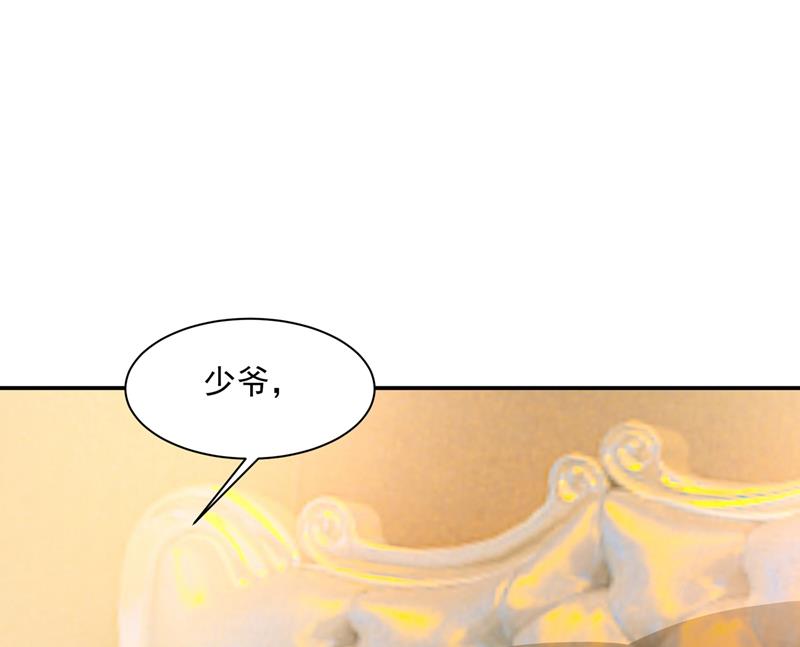 夫人的意外到访(1/2)-第359话