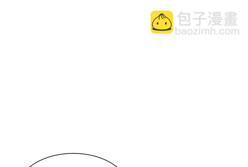 夫人的意外到访(1/2)-第359话