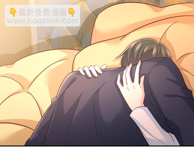 夫人的意外到访(1/2)-第359话