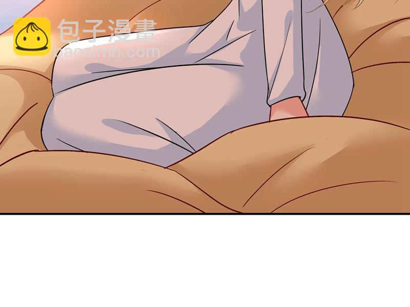 夫人的意外到访(1/2)-第359话
