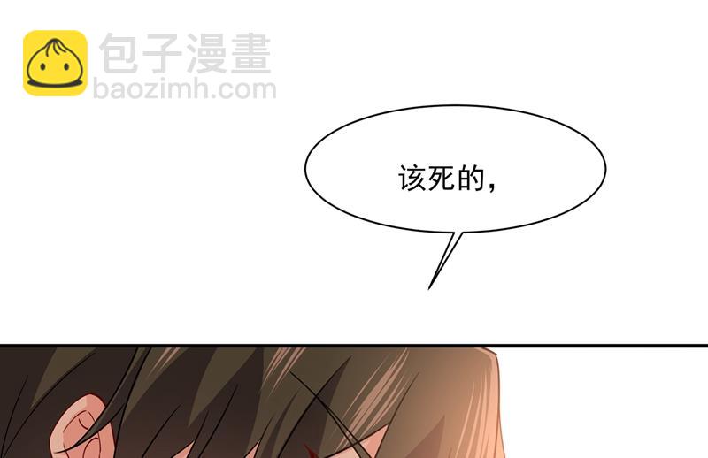 夫人的意外到访(1/2)-第359话