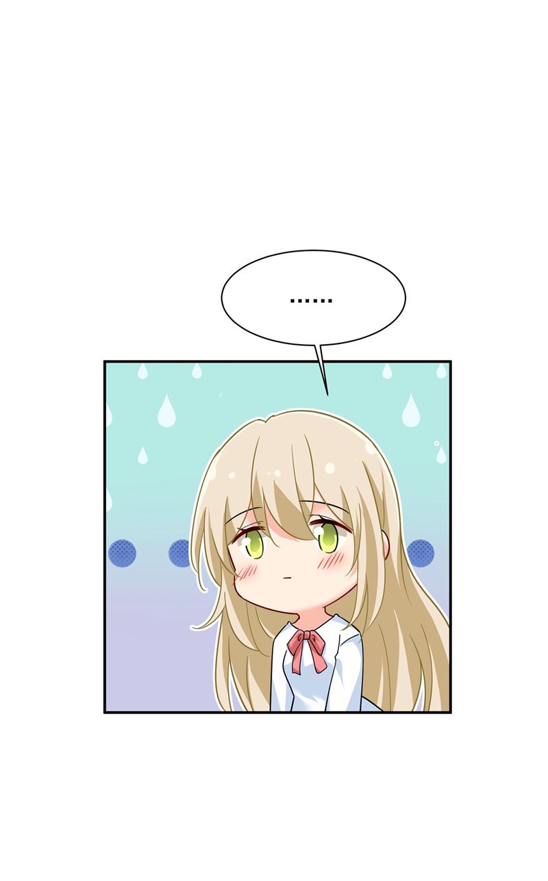 夫人的意外到访(1/2)-第359话