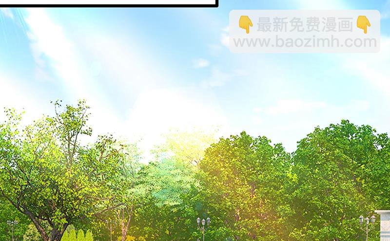 夫人的意外到访(1/2)-第359话