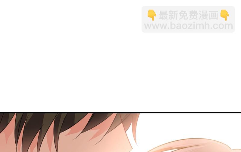 夫人的意外到访(1/2)-第359话