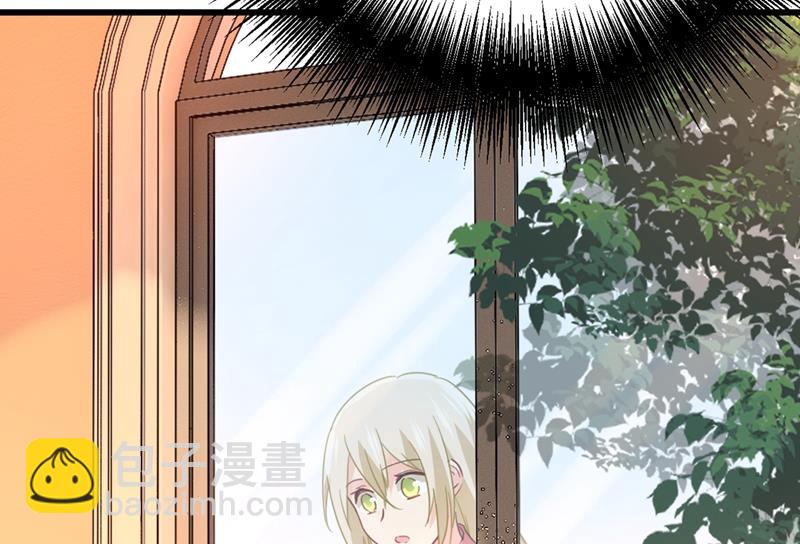 夫人的意外到访(1/2)-第359话