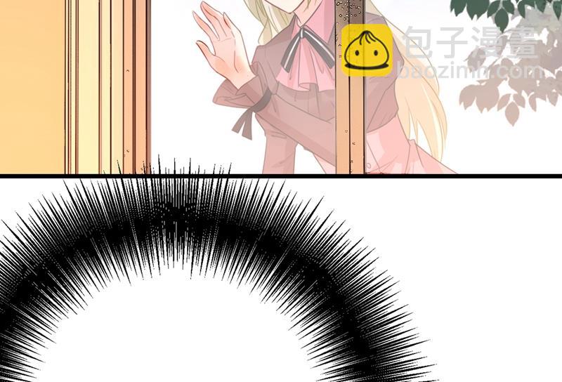 夫人的意外到访(1/2)-第359话
