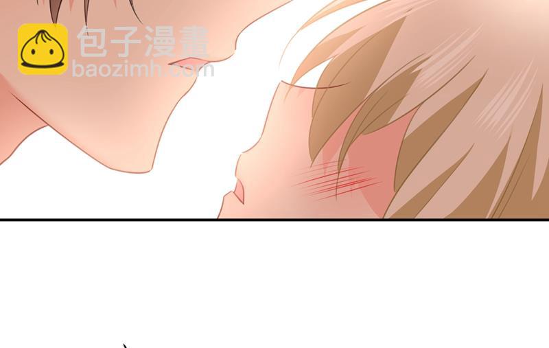 夫人的意外到访(1/2)-第359话