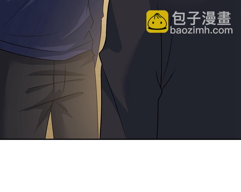 夫人的意外到访(1/2)-第359话