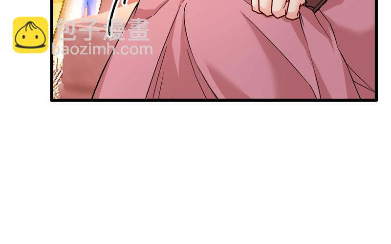 你值多少钱？(1/2)-第361话