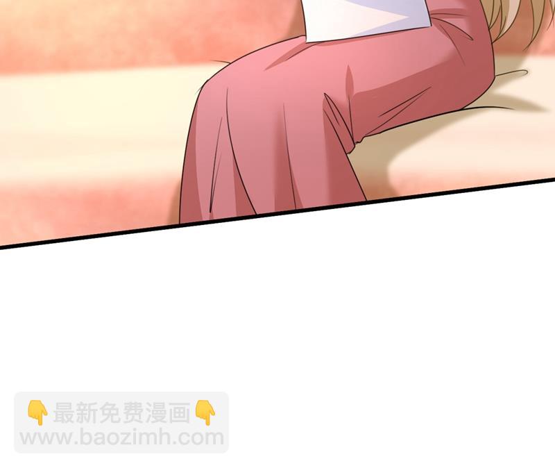 你值多少钱？(1/2)-第361话