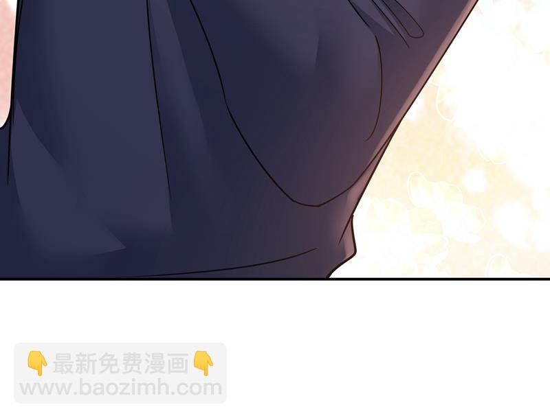 最爱的人是宫欧~(1/2)-第363话