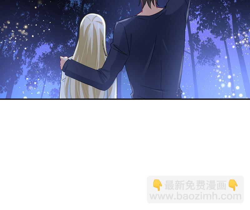 说谢谢不准用语言-第365话