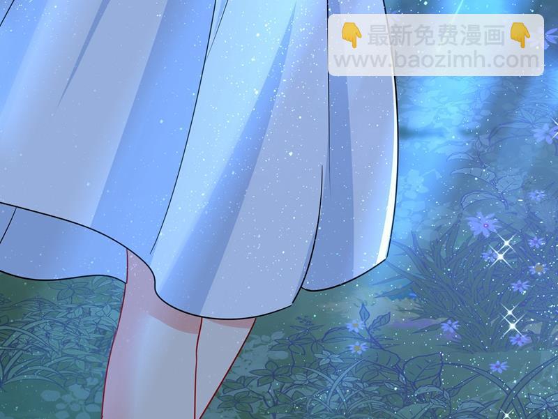 说谢谢不准用语言-第365话