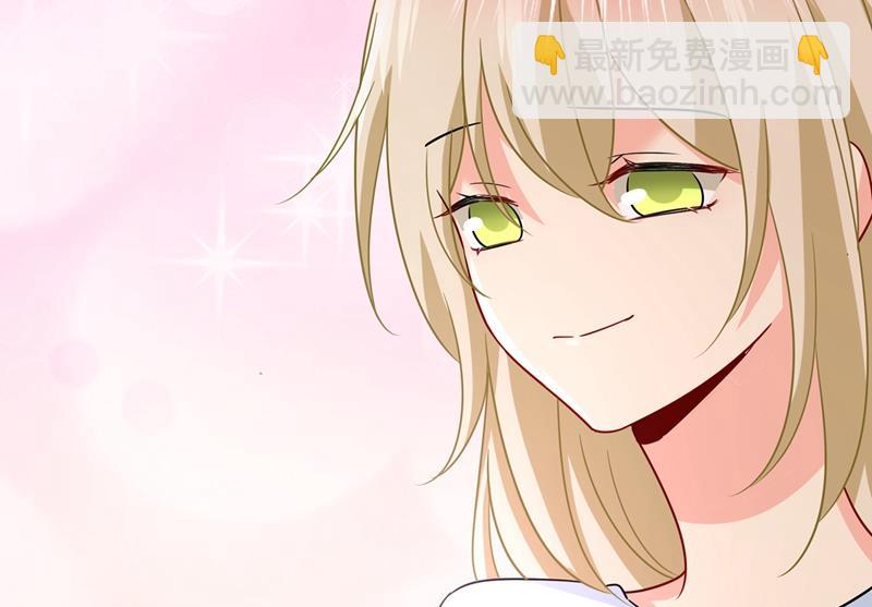 说谢谢不准用语言-第365话