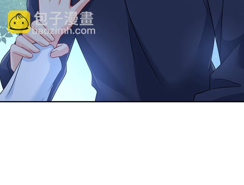 说谢谢不准用语言-第365话