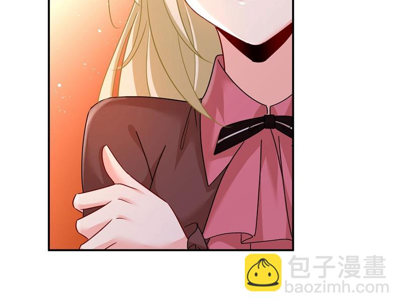 我怕少了我你会死！(1/2)-第369话