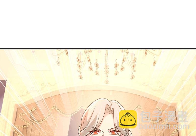 我怕少了我你会死！(1/2)-第369话
