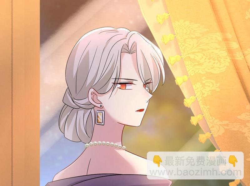 我怕少了我你会死！(1/2)-第369话