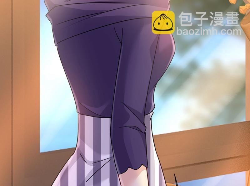 我怕少了我你会死！(1/2)-第369话