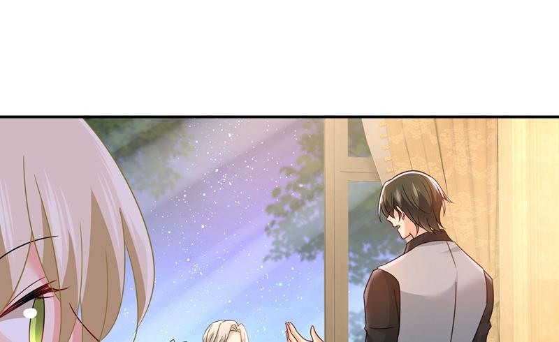我怕少了我你会死！(1/2)-第369话