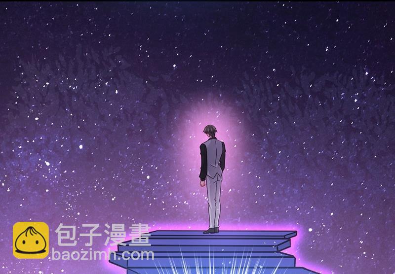 我怕少了我你会死！(1/2)-第369话