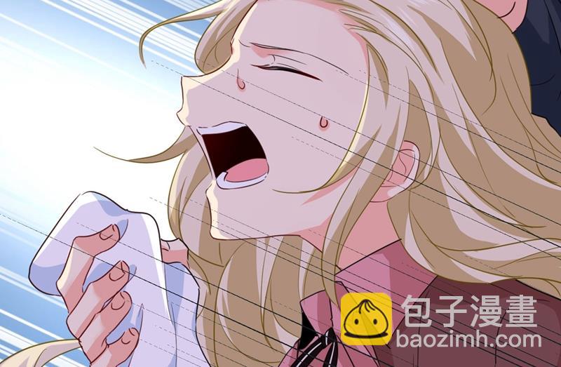 救救我&hellip;&hellip;宫欧(1/2)-第373话