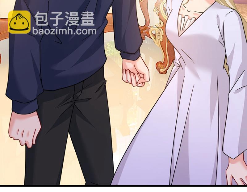 一起出席宴会(1/2)-第381话
