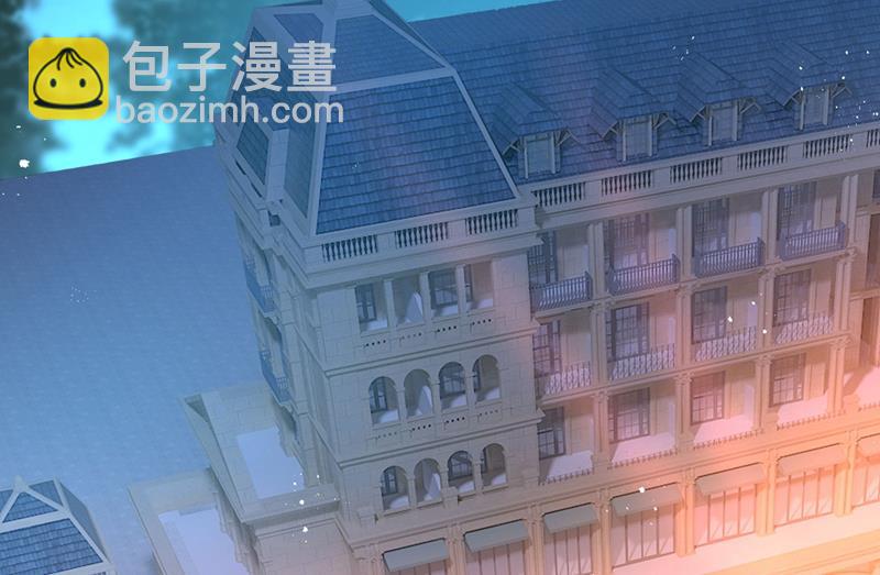 一起出席宴会(1/2)-第381话