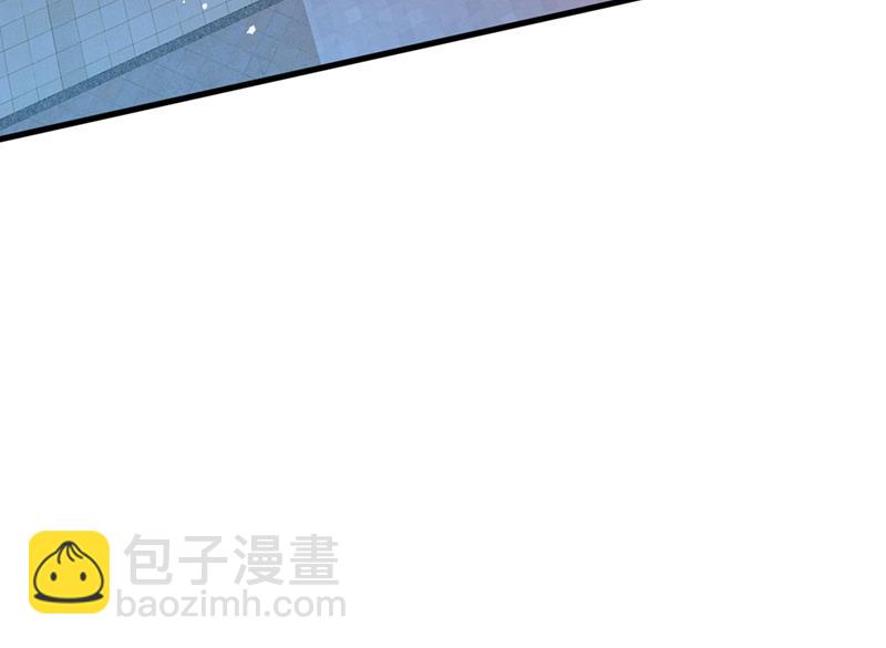 一起出席宴会(1/2)-第381话