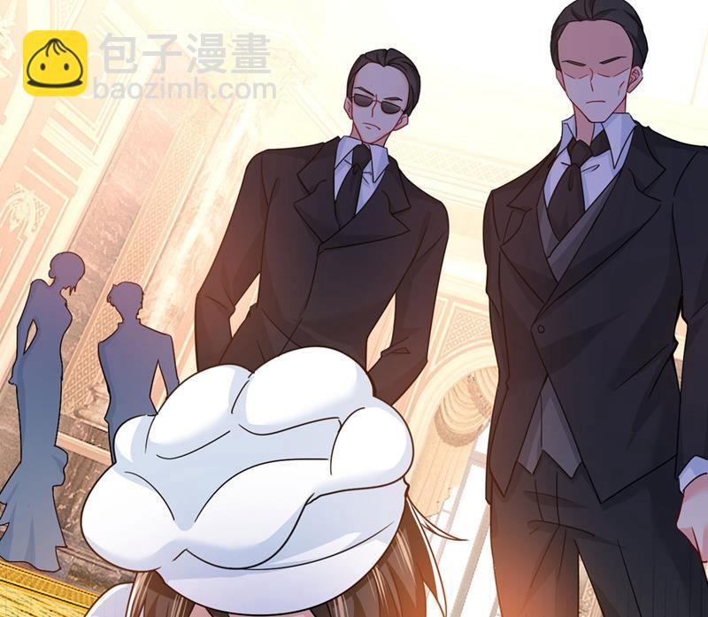 求你放过我们(1/2)-第383话