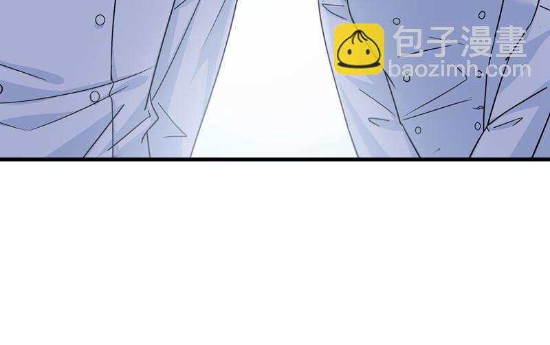 求你放过我们(1/2)-第383话