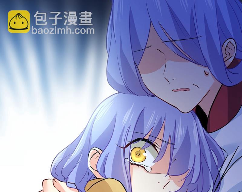 由我亲自动手(1/2)-第385话