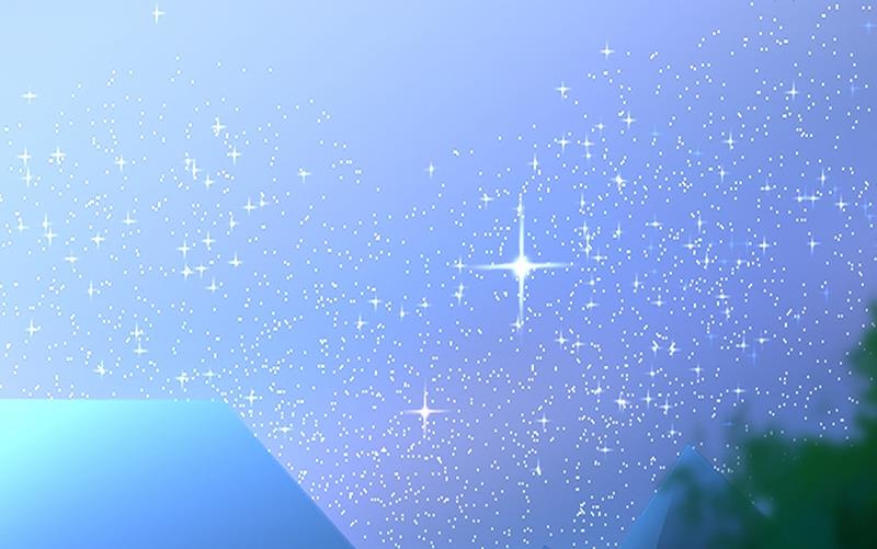 宫欧这个大色狼！(1/2)-第387话