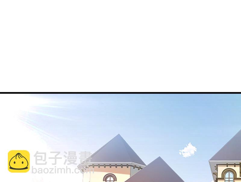 这不是茶，是药！(1/2)-第389话