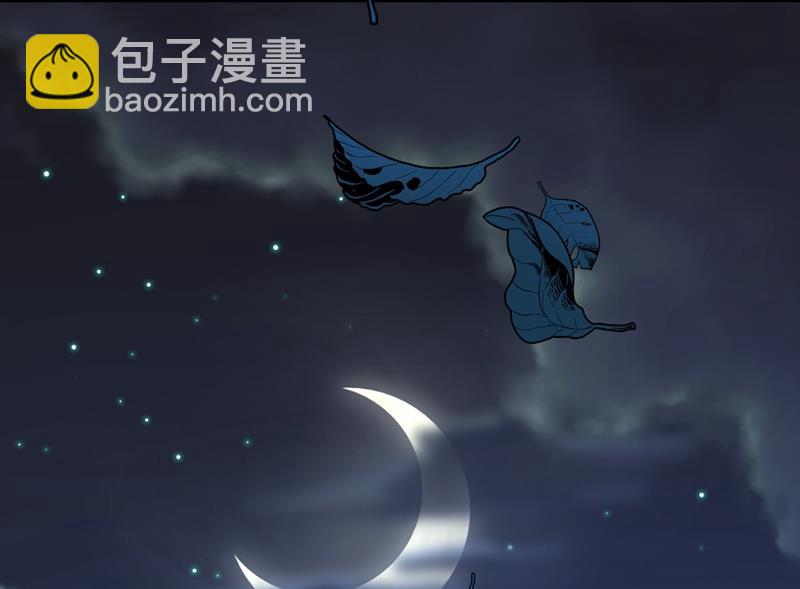我会做出自己的决定(1/2)-第393话