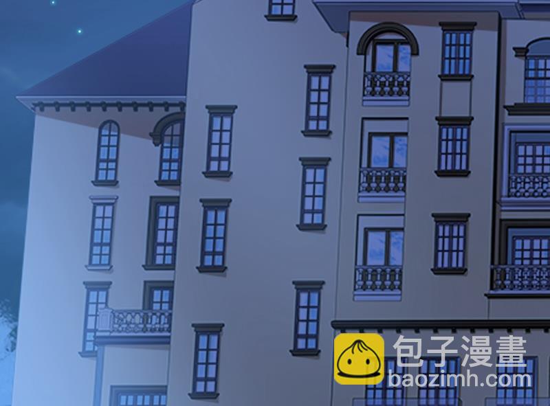 我会做出自己的决定(1/2)-第393话