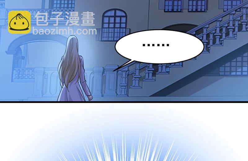我会做出自己的决定(1/2)-第393话