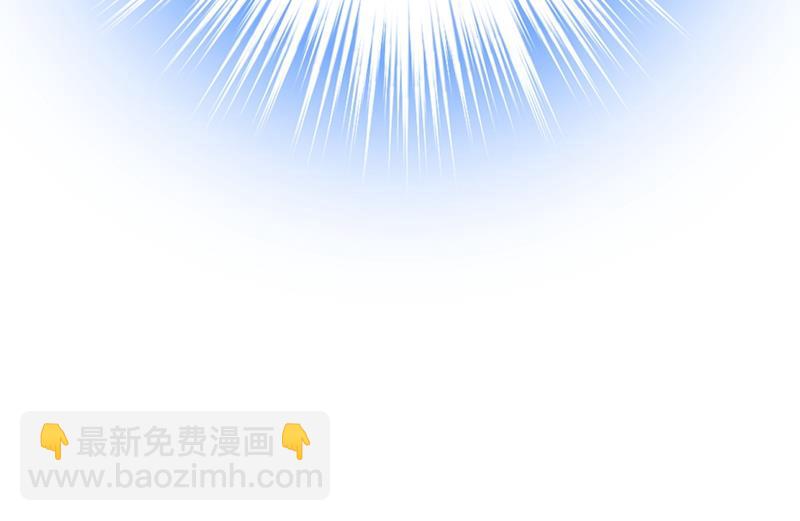 我会做出自己的决定(1/2)-第393话