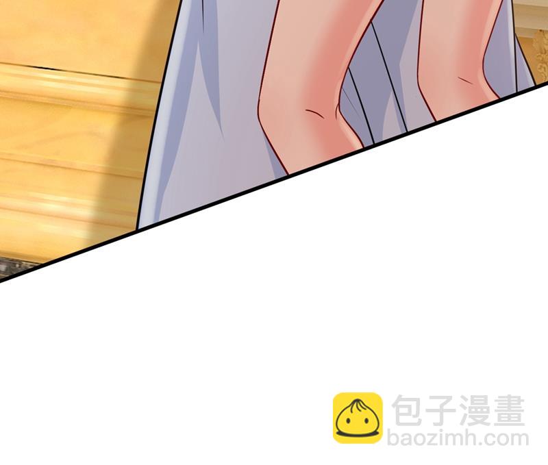 我会做出自己的决定(1/2)-第393话
