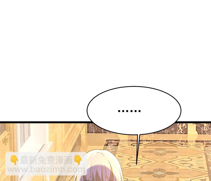 我会做出自己的决定(1/2)-第393话
