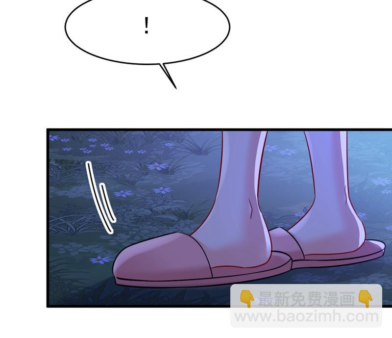 我会做出自己的决定(1/2)-第393话