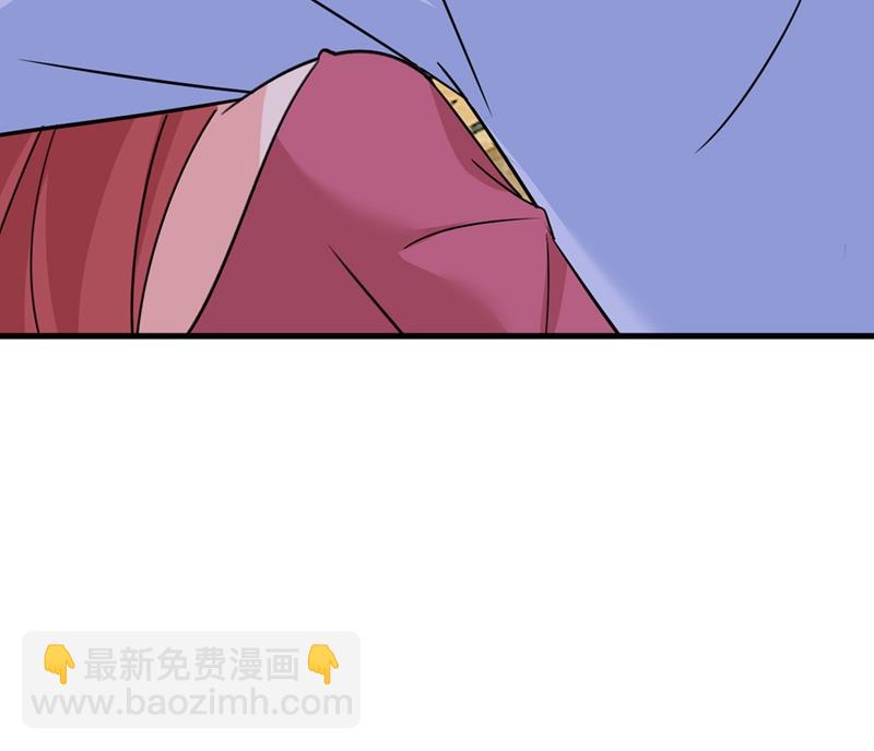 我会做出自己的决定(1/2)-第393话