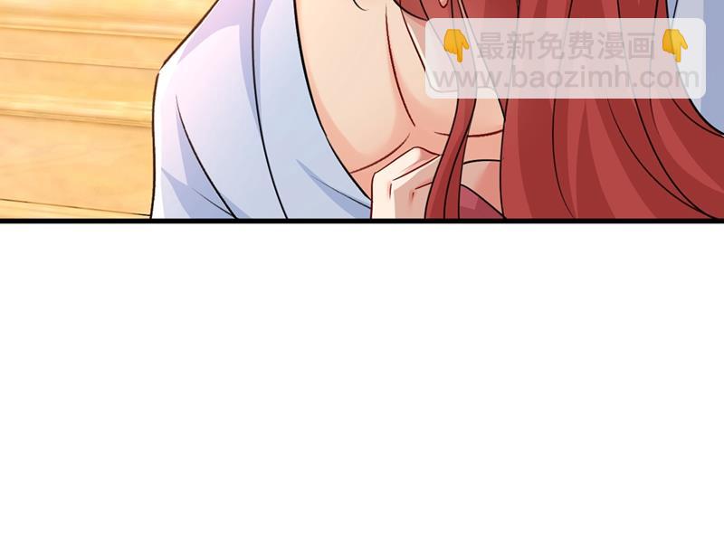 我会做出自己的决定(1/2)-第393话