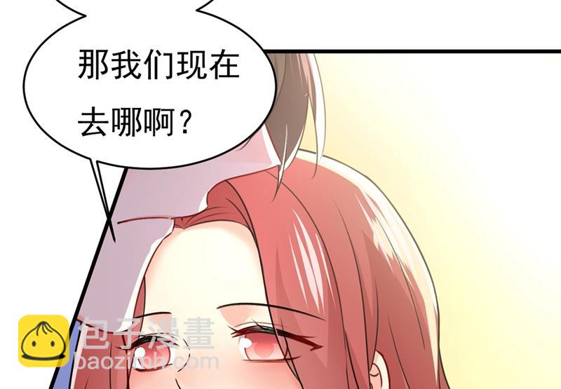我会做出自己的决定(1/2)-第393话