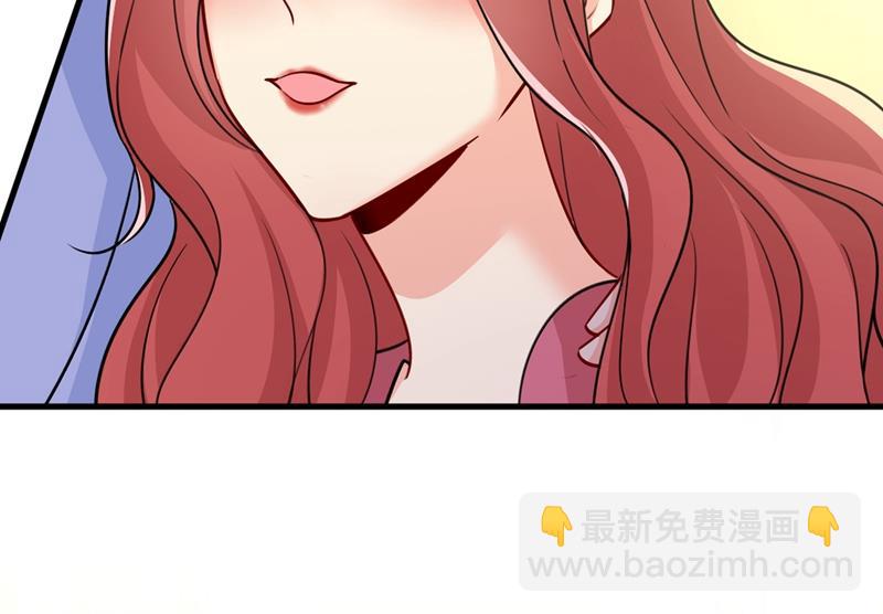 我会做出自己的决定(1/2)-第393话