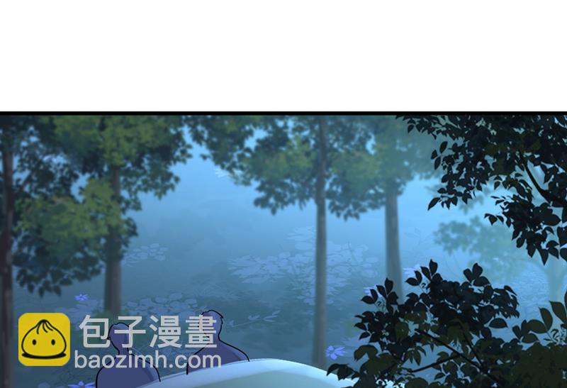 我会做出自己的决定(1/2)-第393话