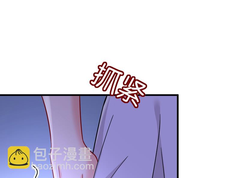 我会做出自己的决定(1/2)-第393话