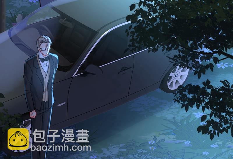 我会做出自己的决定(1/2)-第393话