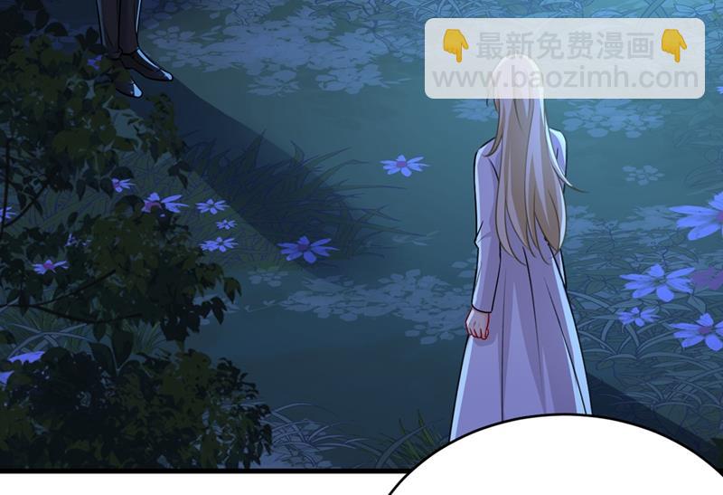 我会做出自己的决定(1/2)-第393话