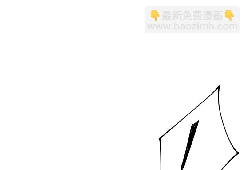 你为什么不去找我？(1/2)-第395话